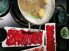 -二刀潮牛(重庆光环购物公园店)