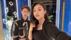 -崇尚GAVIN STYLE臻选