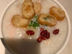 -避风塘(江桥万达店)