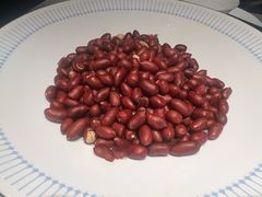 -青海名吃尕张娃非遗烤肉(城中店)