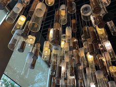 -星巴克臻选(湖滨道店)