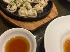 -上海人家花樣年华(中山公园店)