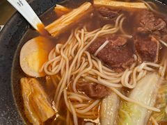 -桃园眷村(万象天地店)