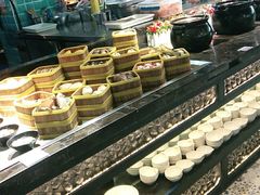 -韩风源烧烤涮自助餐厅(汝南店)