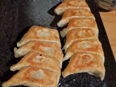 脆皮烧饺子-天手古舞居酒屋(889广场店)