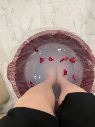 -沐白•盛妍日式美甲美睫