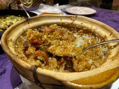 -惠食佳·朱雀(东方商厦店)