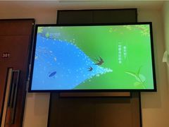 -雄力足道(陆河中心城店)