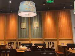 -和府捞面(星光大道一期店)