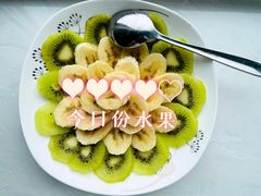 -好孕妈妈月嫂(哈尔滨总店)