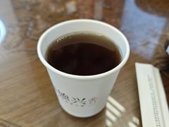 -勤德兴(湖滨路店)