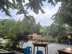-途中饭店(开化店)