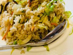 -海坛特色小吃·只做平潭特色菜(平潭店)