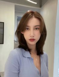 -CUT CUT Hair Salon