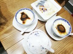 -遇见甜品站(魁奇店)