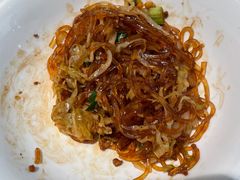 -兰湘子·湘菜小炒(三桥万象城店)
