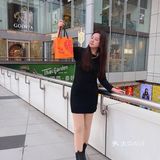 KUMO情人爆火竟然是因为爱心限定烙印