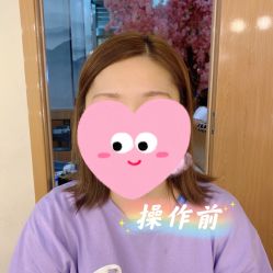 -久匠·纹眉纹绣半永久