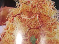 -辛香汇(飞洲店)