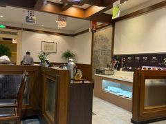 -皇城老妈(德胜店)
