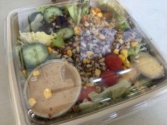 -瑞幸咖啡(紫金数码园店)