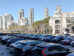 -纽斯桑拿会所(东绣路店)