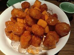 -淀里船宴(裕华东路店)