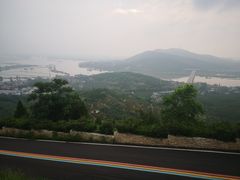 -涂山风景区