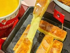 -双门洞·森系料理(体育西店)