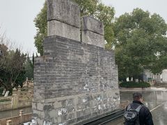 -苏州文庙(姑苏区)