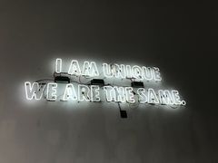 -UNI UNI(环亚凯瑟琳店)