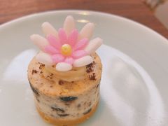 -梅间堂茶馆(绿地缤纷城店)