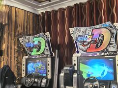 -西西里轰趴日租聚会别墅·团建拓展