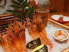 -水濑·日料放题(天河店)