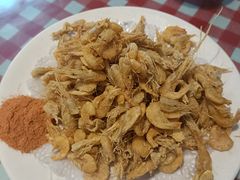-人民公社大食堂(顺义总店)