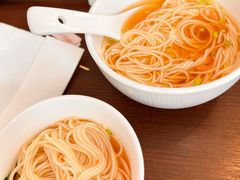 -静之湖湖畔餐厅