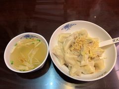 -熙盛源(复兴路店)