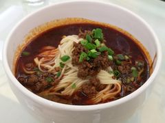 -成都驻京办餐厅(蜀都宾馆店)