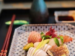 -雲上錢屋·地标景观(上海中心店)