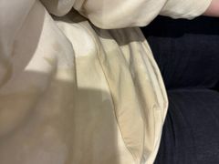 -添福来墨鱼饺子 · 海鲜东北菜(大连星海·黄浦路店)