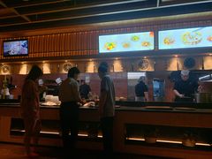 -北方暖暖温泉洗浴(沈阳北站店)