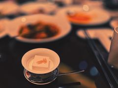 -万豪中餐厅·粤菜·北京粤财JW万豪酒店