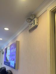 -深圳春天阳光医院·轮廓抗衰中心