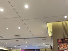 -顺德佬(石厦店)