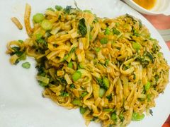 -光兴海鲜排档·小炒(莱利园店)