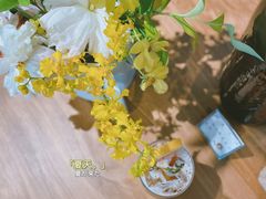 小桃气-Kekimatata 生日蛋糕·烘焙教学