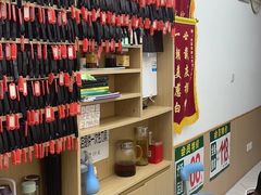 -北派修脚·采耳(上地信息路店)