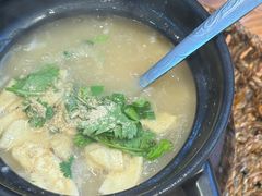 -皮蛋弟砂锅店(总店)