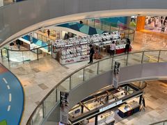 -宝龙城(杭州滨江店)