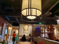 -首秀·四川料理(星耀101店)